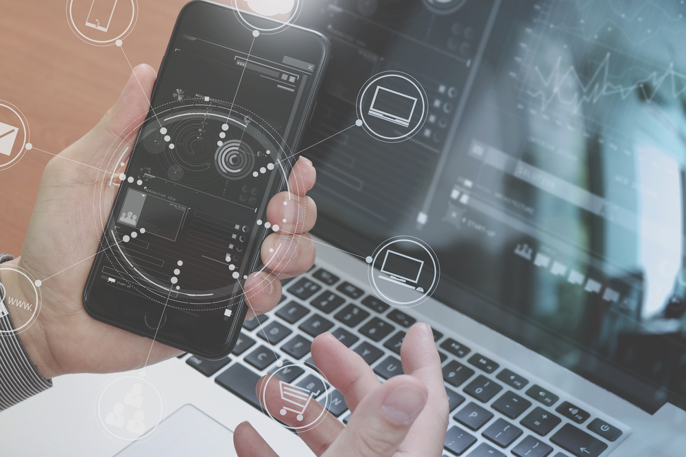 Приложение по охране дома разработали молодые бизнесмены в Костанайской области