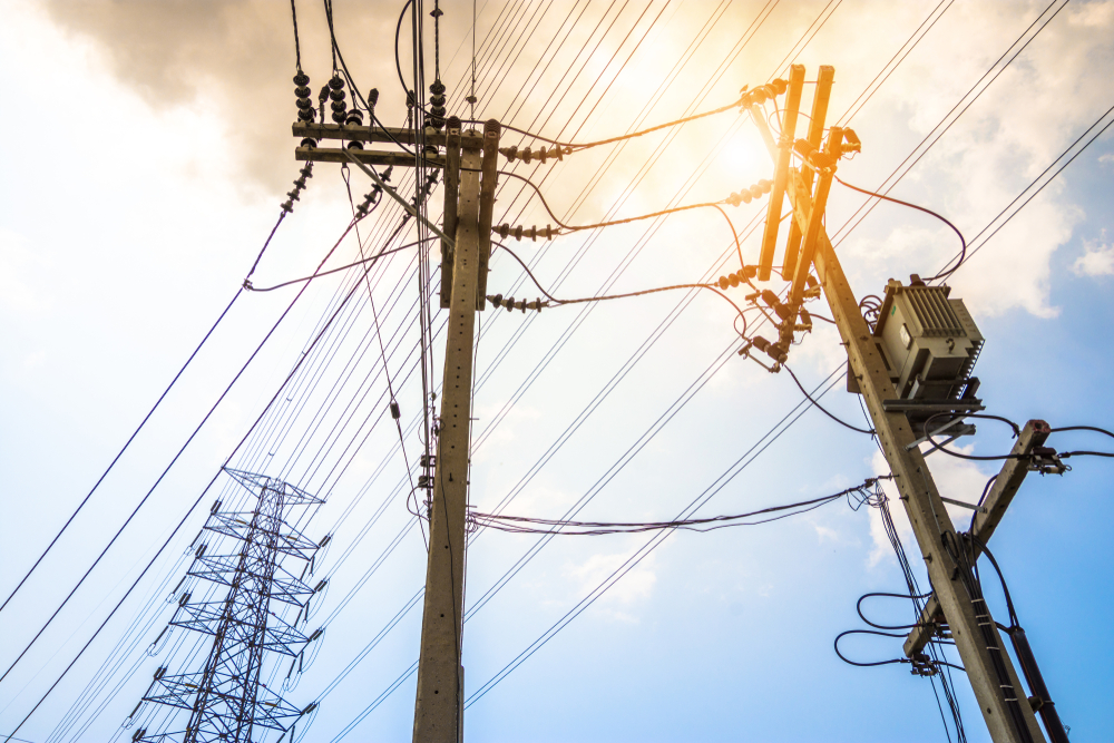 Бизнесмену в ВКО выписали полумиллиардный счет за сорванную пломбу