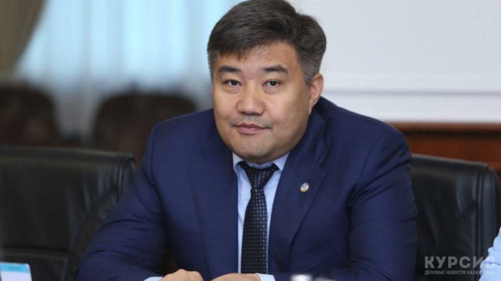 В Казахстане планируют упростить процедуру банкротства НПО