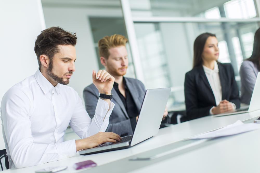 Предпринимателям Кызылординской области теперь доступна электронная площадка самообслуживания