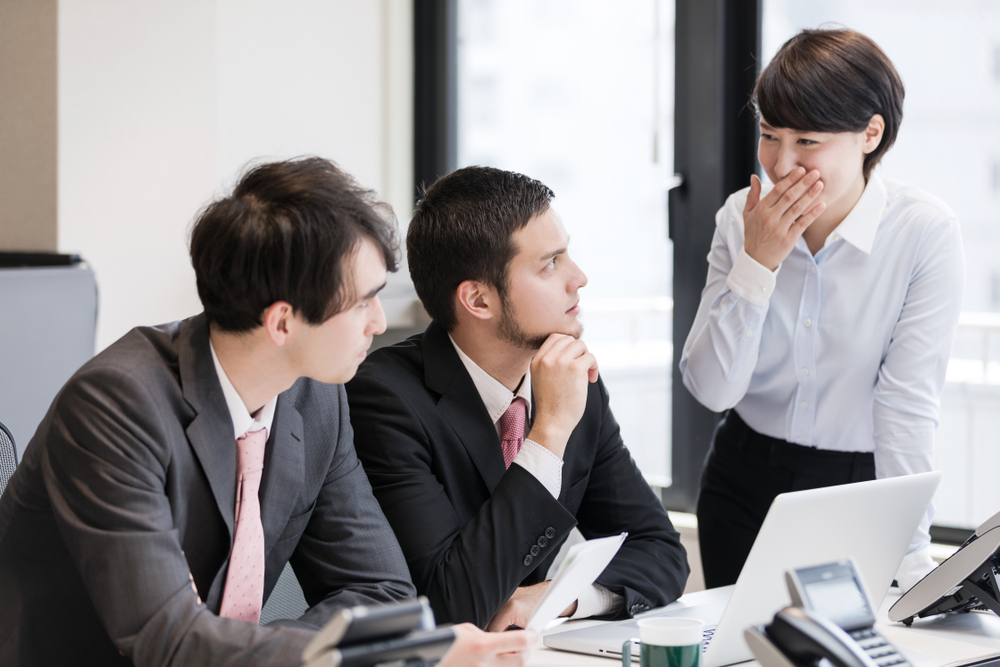 Около 200 молодых и начинающих предпринимателей Жамбылской области обучились азам бизнеса