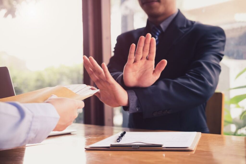 За 9 месяцев текущего года 16% конкурсов на госзакупки не состоялись