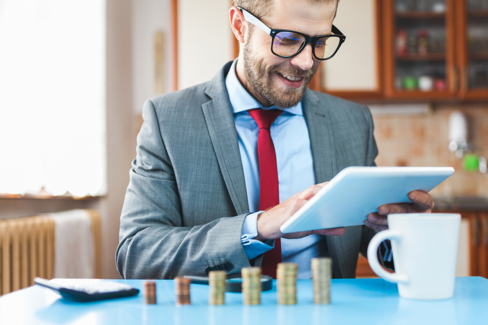 Предпринимателям Темиртау в 2018 году на расширение бизнеса выдано более 93 млн тенге микрокредитов