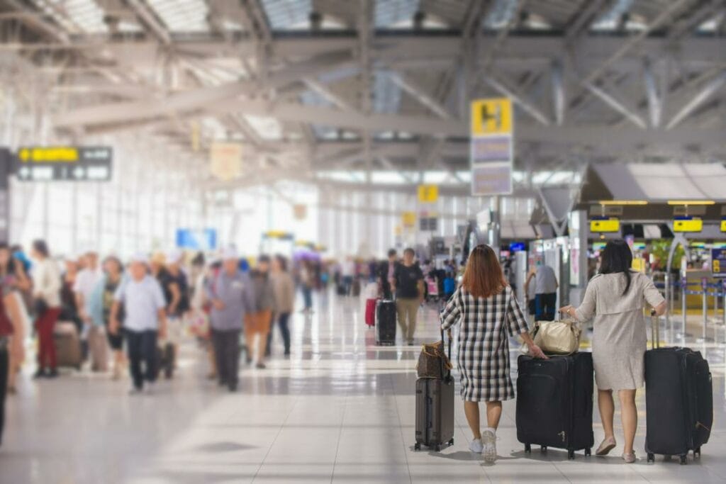 Фото: shutterstock.com