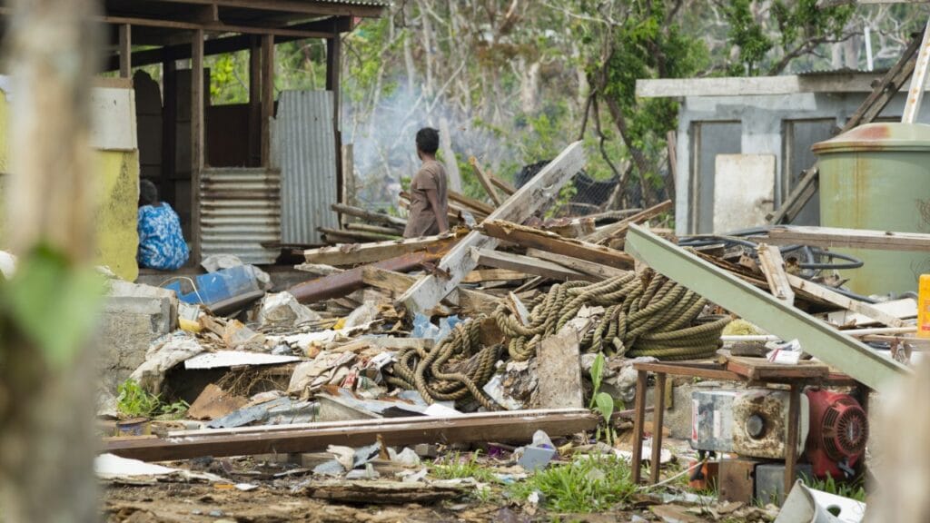 Фото: СК «Евразия»