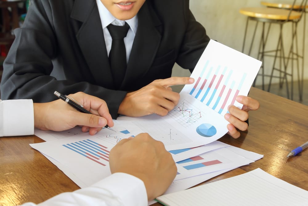 Казахстан поднялся на 8 строчек в рейтинге Doing Business