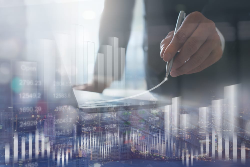 Фото: Shutterstock.com / TippaPatt