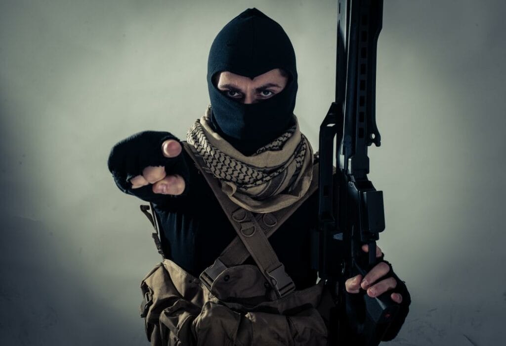 Фото: shutterstock.com