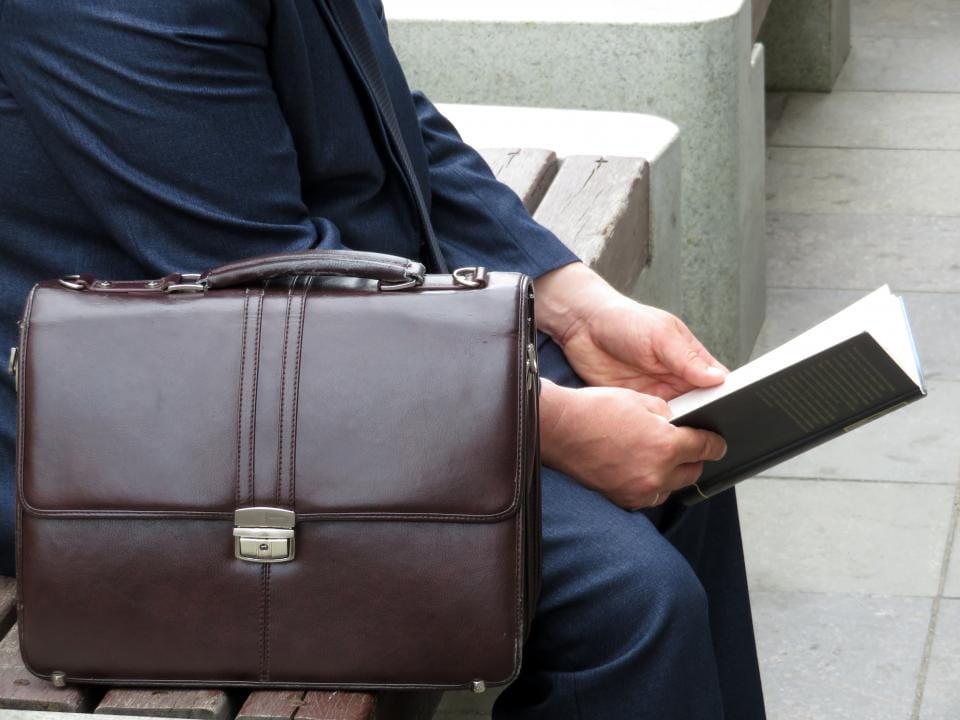 Назарбаев отстранил от должности ответсекретаря Минкультуры и спорта РК Куатжана Уалиева