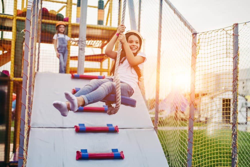 Развитие туризма в Атырауской области: на берегу Каспийского моря построят зону отдыха для детей