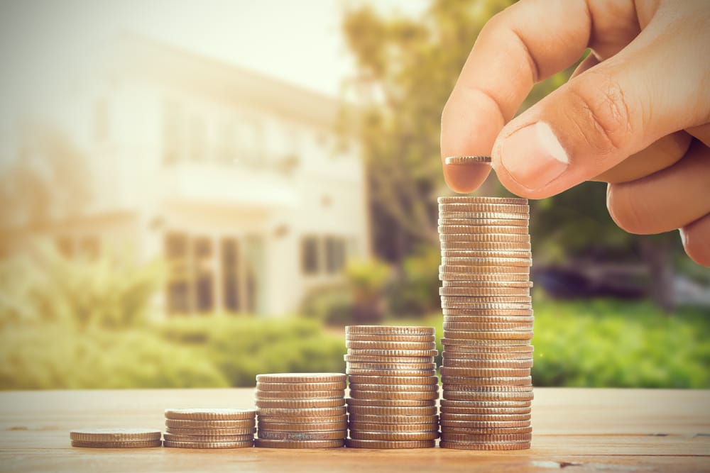 Фото: Shutterstock.com