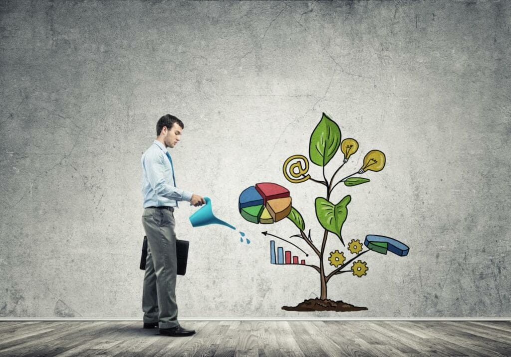 Фото6 shutterstock.com