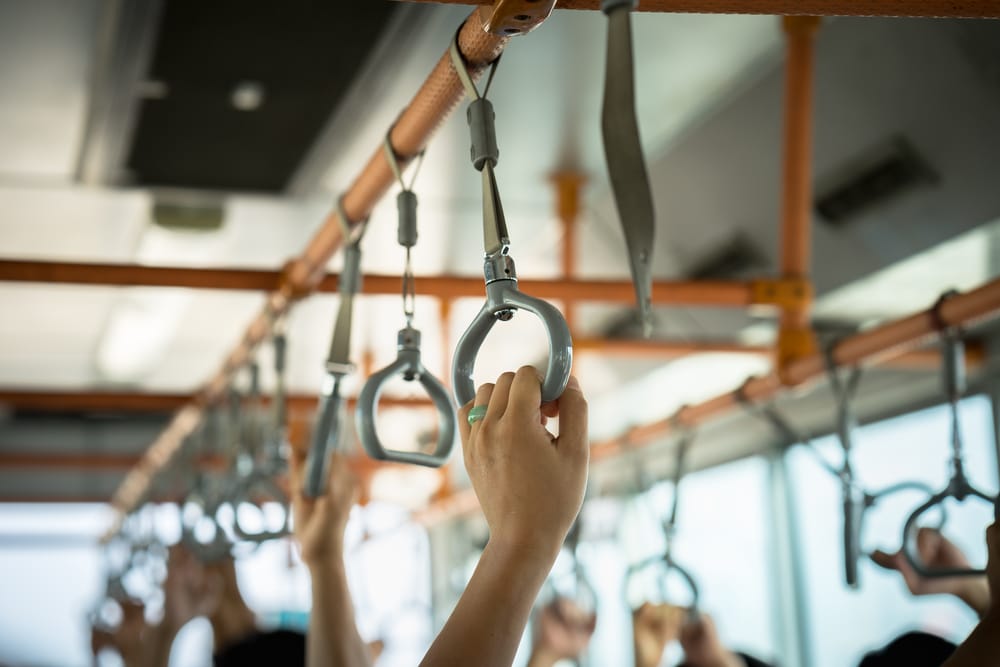 Проезд в общественном транспорте Тараза может подорожать сразу на 25 тенге