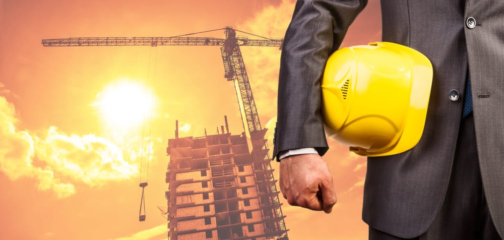 В Караганде бизнесмены не хотят строить общежития из-за нестабильного курса тенге