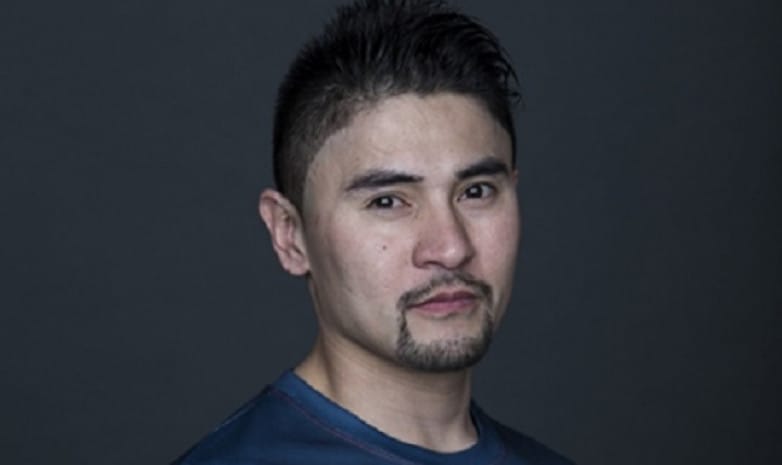 Администрация бара, где произошел инцидент с каскадером: «Нам очень жаль, что с ним такое случилось»