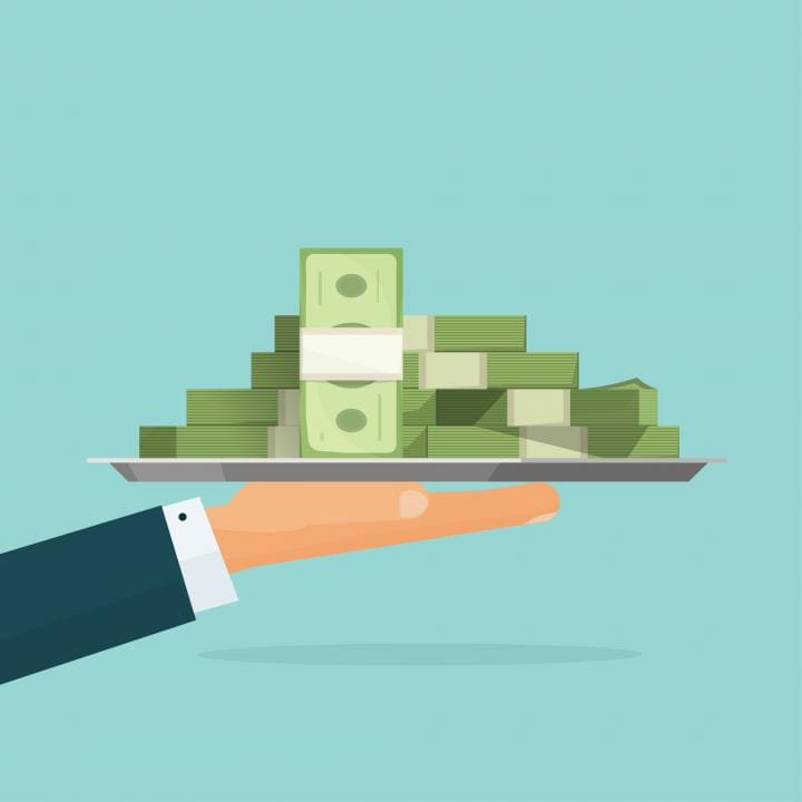 Фото: shutterstock.com