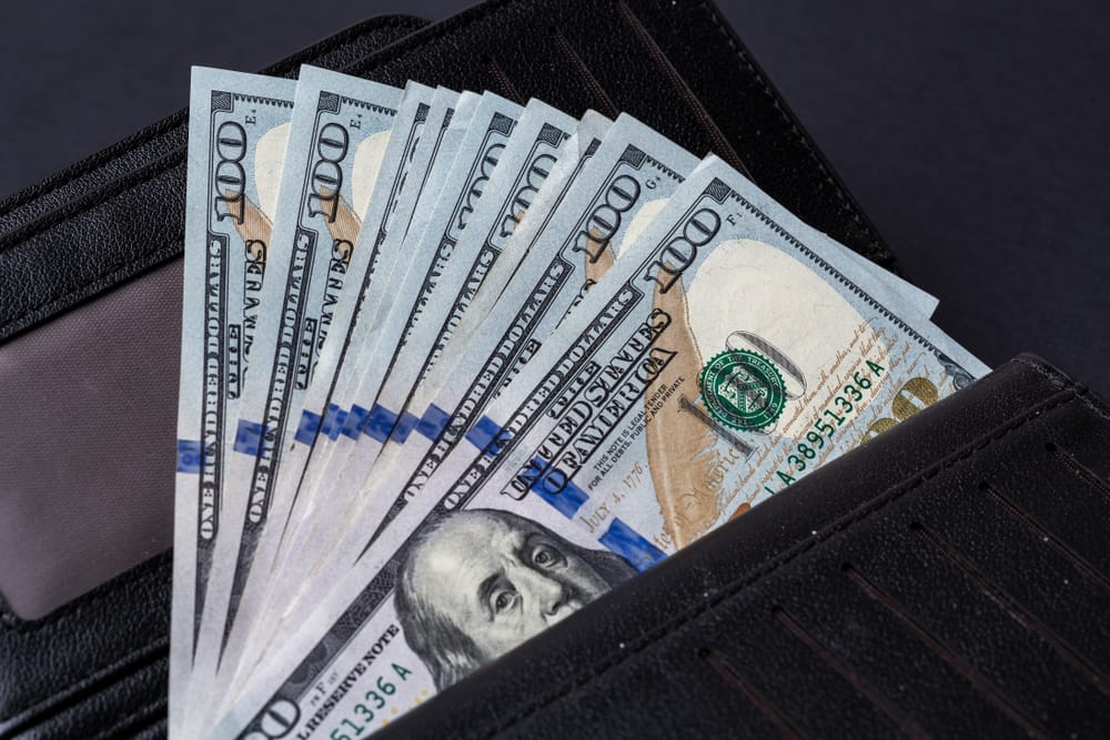 Фото: Shutterstock.com