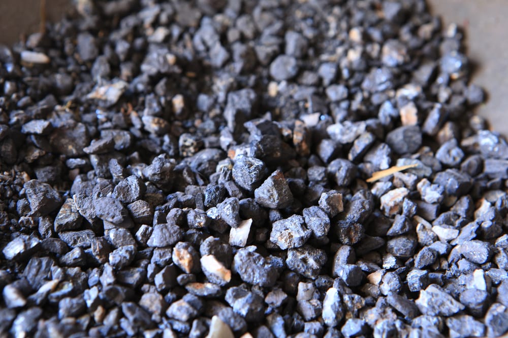 Добычу вольфрама и молибдена планируют начать в Карагандинской области