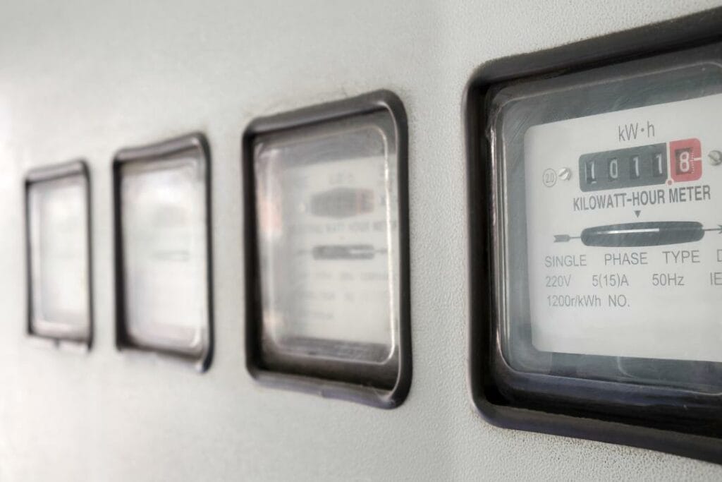 Прокуратура Астаны обязала четырех монополистов вернуть потребителям деньги