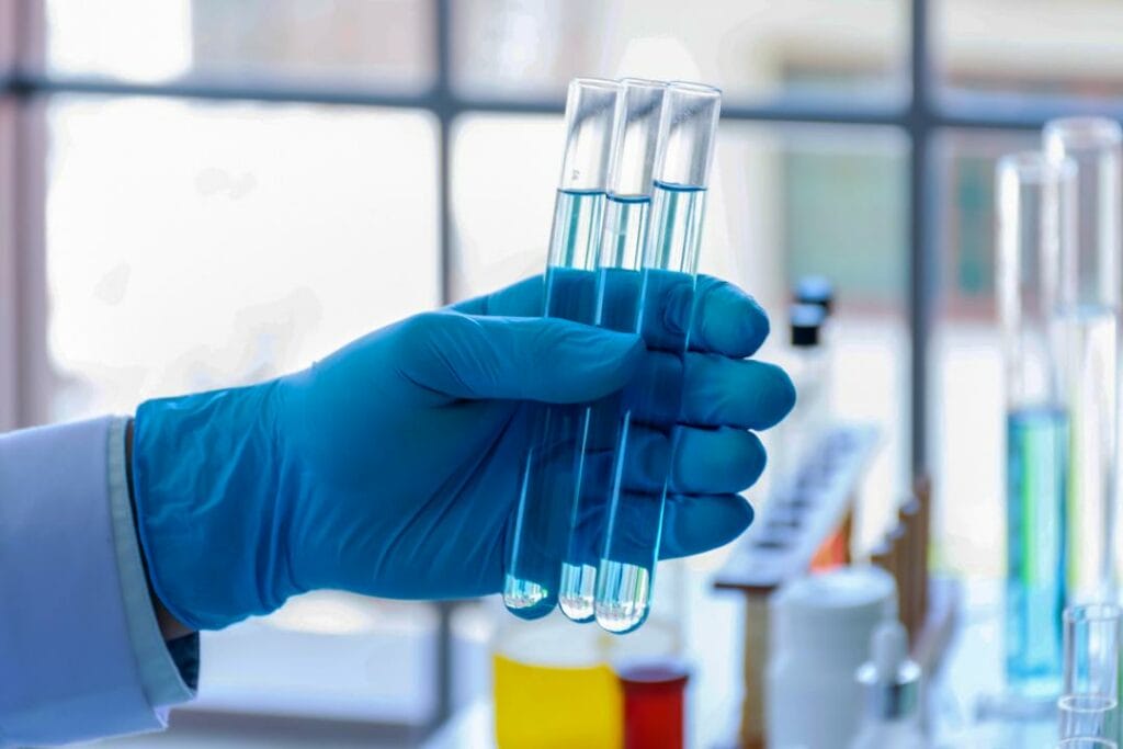 Американская AGCO построит научно-исследовательский центр в Карагандинской области за 16 млрд тенге