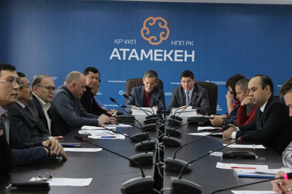 Платят по чужим счетам: законопослушных бизнесменов привлекают к ответственности в Карагандинской области