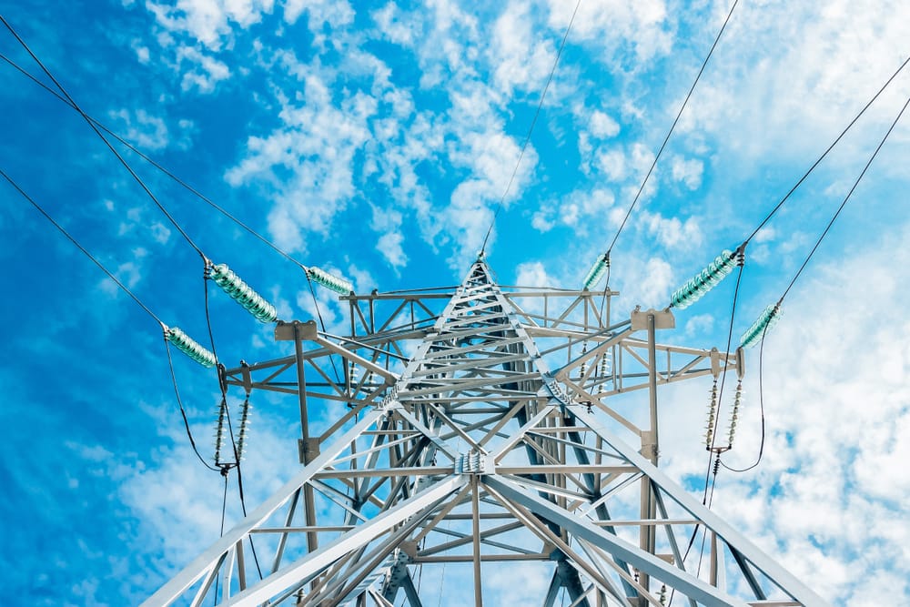 Энергетическая компания ВКО обратилась в суд: АО «ВК РЭК» отказывается понижать тариф