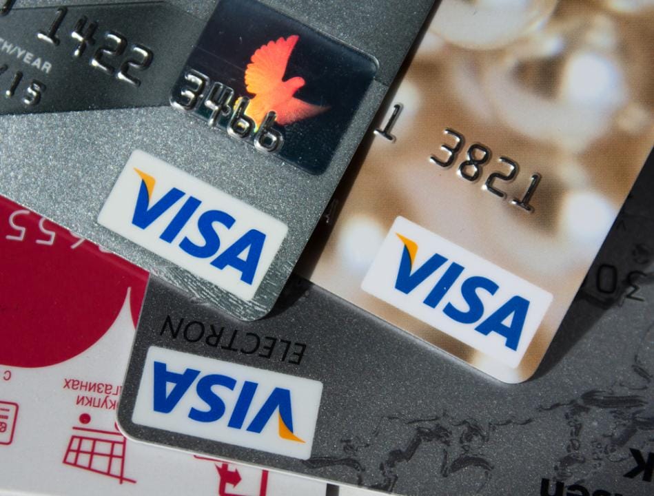 Депутат предложил вывести из тени малый и средний бизнес райцентров и сел