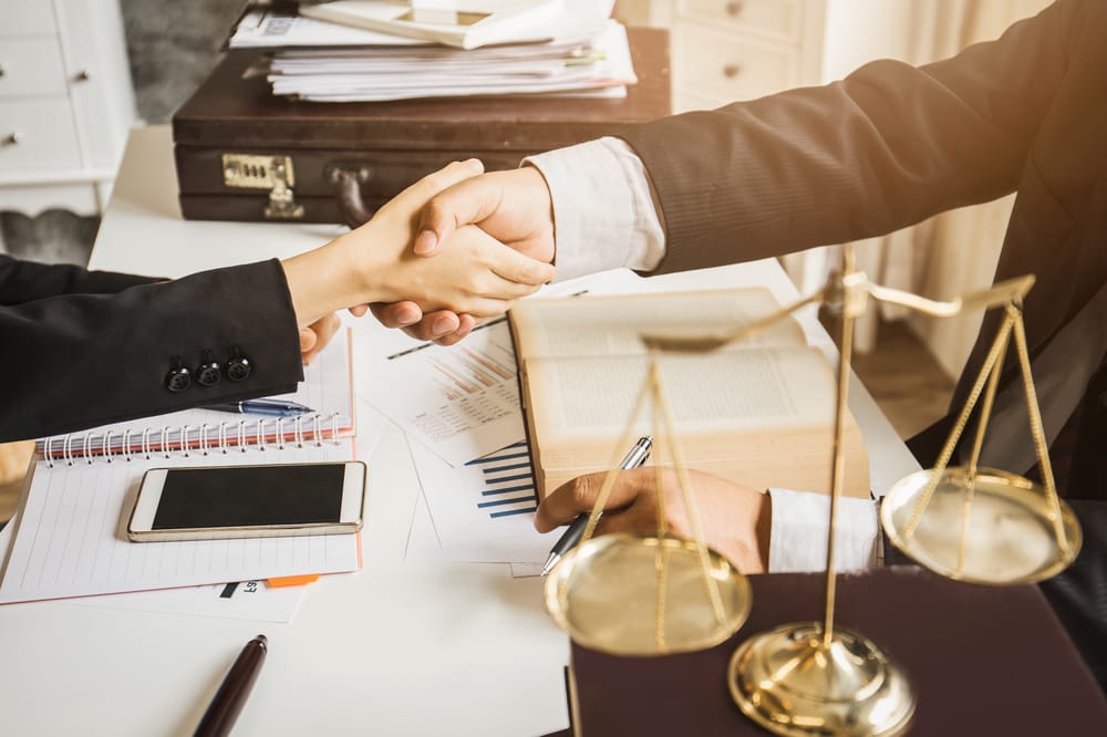 Реализация приватизации в Жамбылской области: в конкурентную среду передано 24 организации