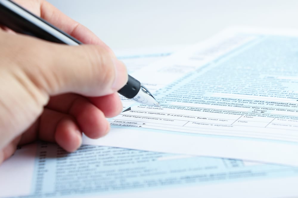 Издержки законодательства мешают в ВКО навести порядок в сфере землепользования