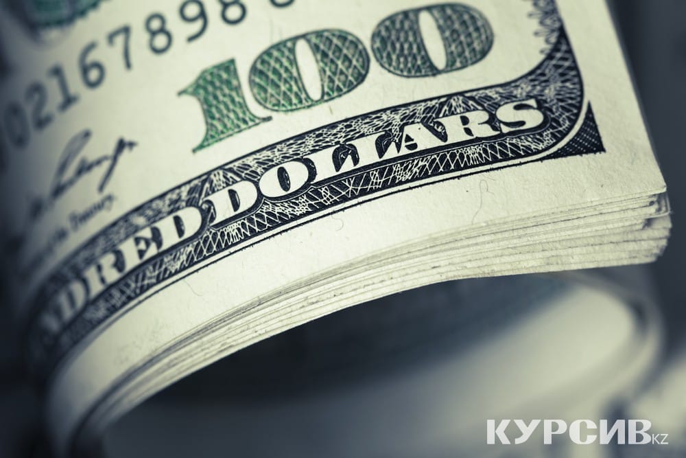На $4 млрд выросла стоимость экспорта Атырауской области