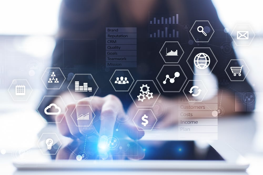 В Кызылорде услуги в сфере земельных отношений переведены в электронный формат