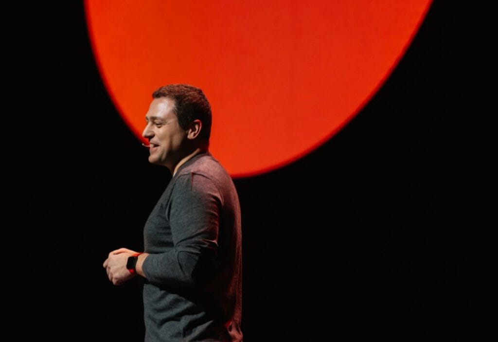 Фото: Пресс-служба Kaspi Bank