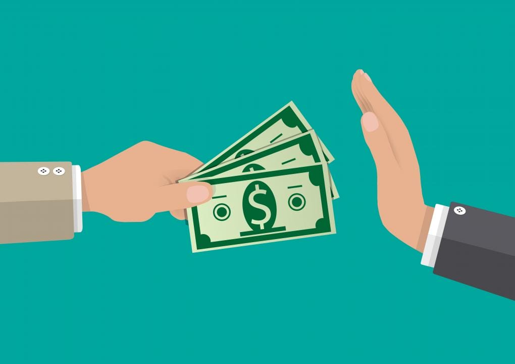 Эксперт: «Казахстан на пути вступления в ГРЕКО»