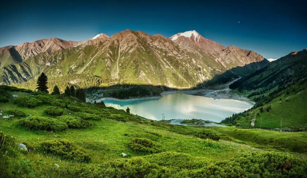 Фото: Shutterstock.com
