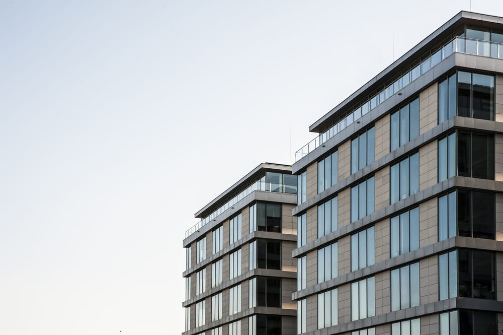 В Казахстане хотят усовершенствовать систему регистрации прав на недвижимость