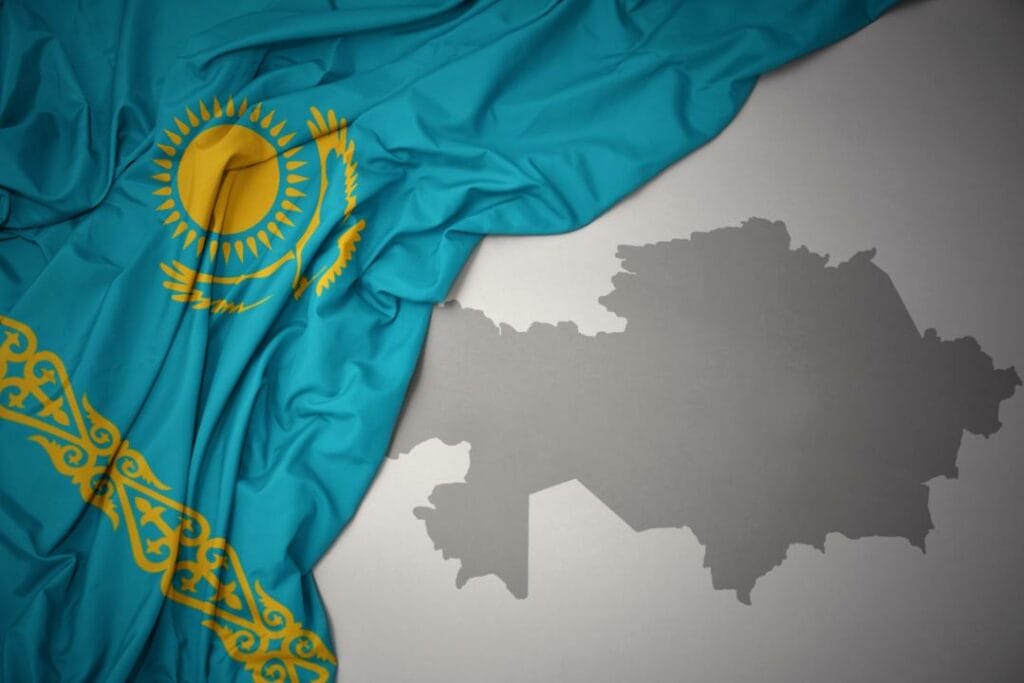 Фото: shutterstock.com