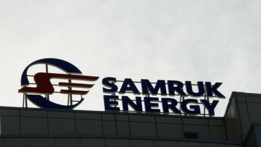 В «Самрук-Энерго» ожидают выхода «Русала» из-под американских санкций