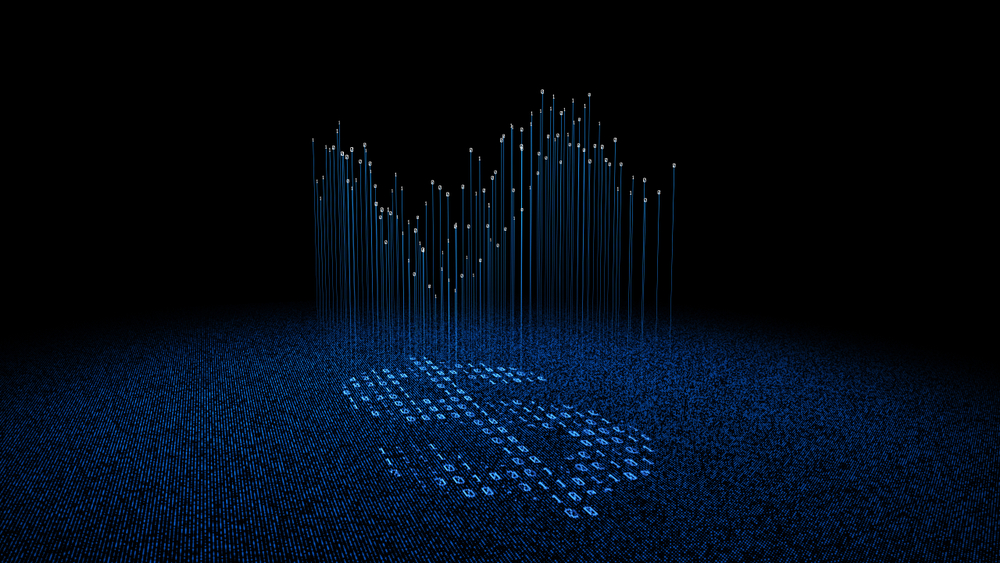 Фото: Shutterstock.com