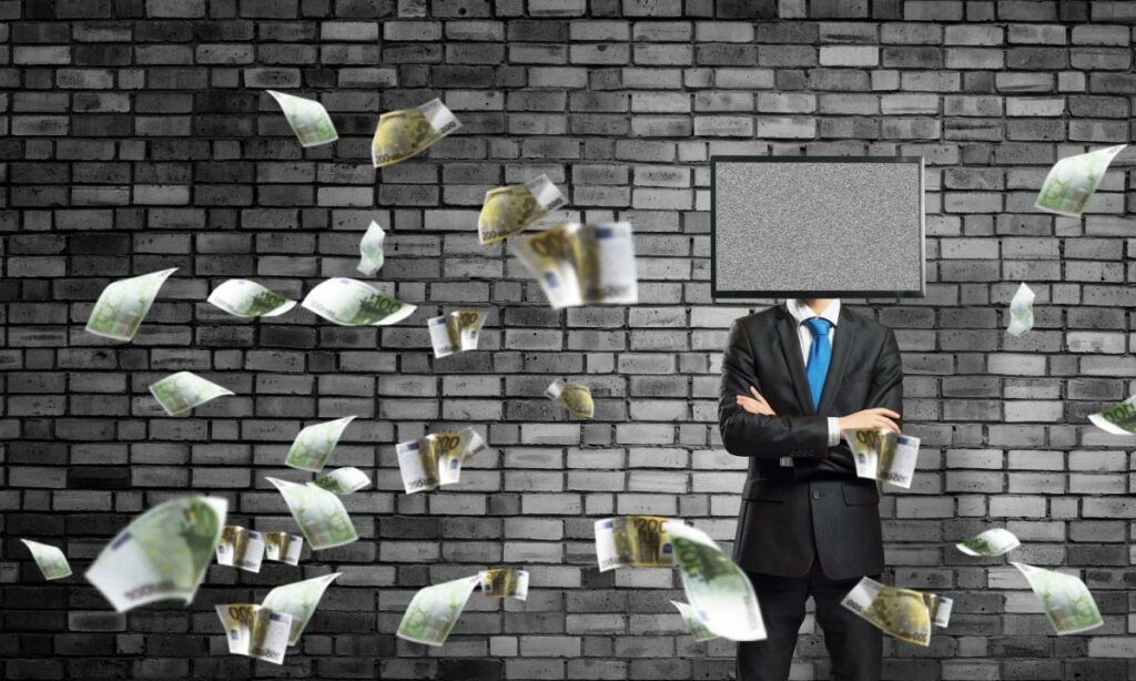 Телерадиокорпорация Qazaqstan стала лидером по получению госзаказа