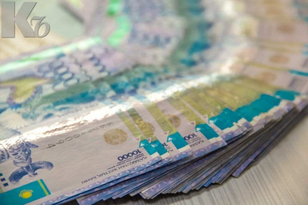 Кожевенный завод в Аркалыке просит помощи у акимата Костанайской области