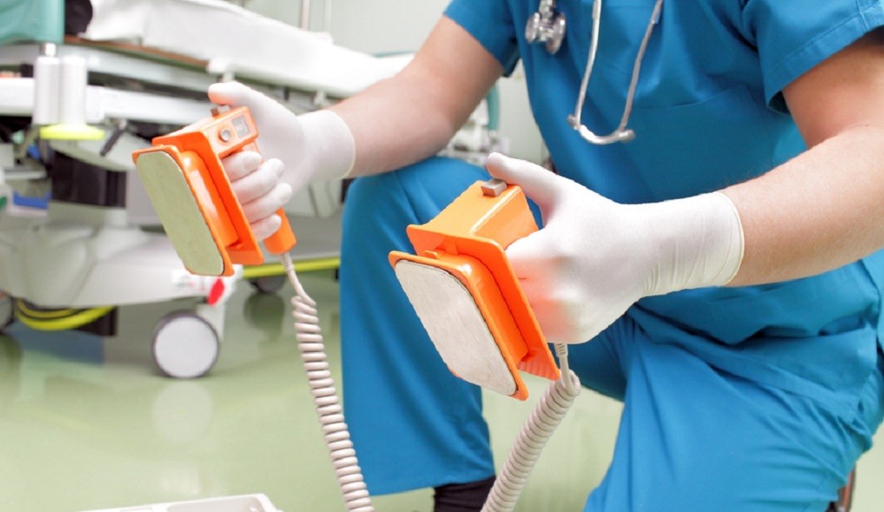 В Мангистауской области после травли клопов умерли два человека