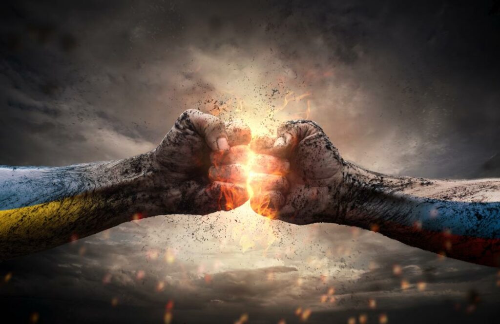 Фото: shutterstock.com