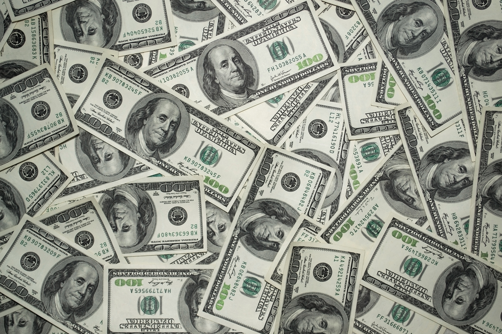 Фото: Shutterstock.com