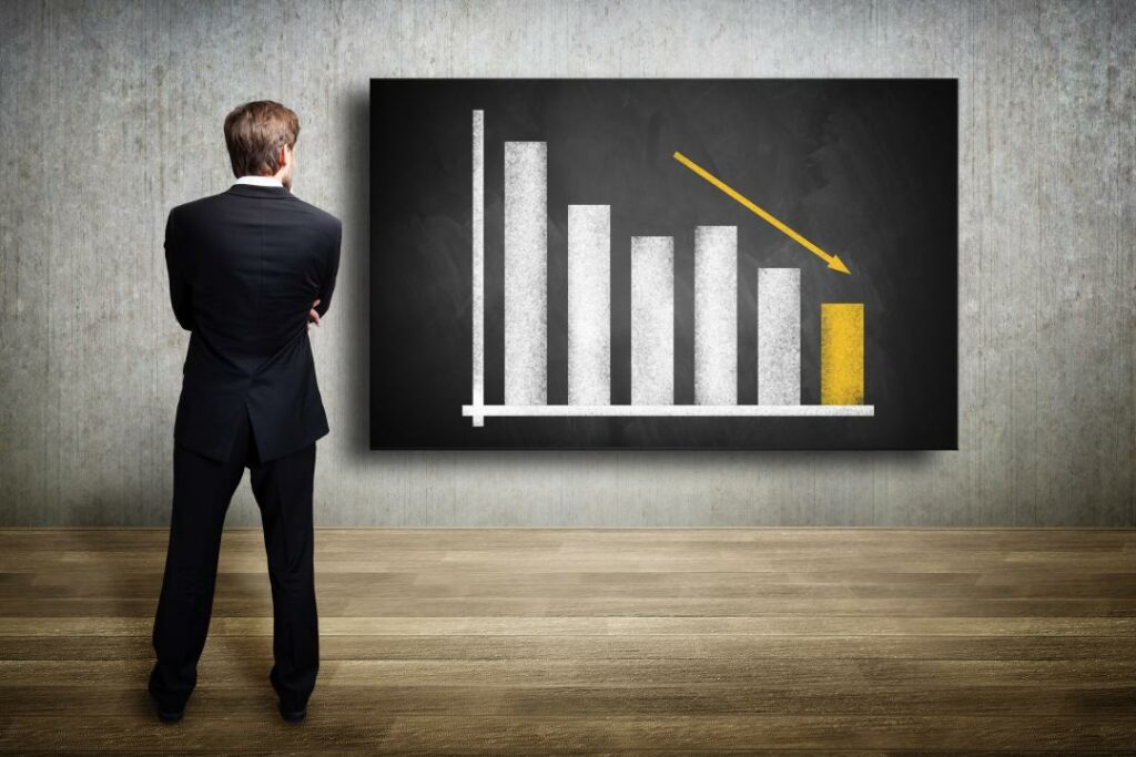 Фото: shutterstock.com