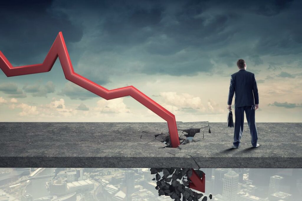 Индивидуальным предпринимателям позволят пройти процедуру реабилитации