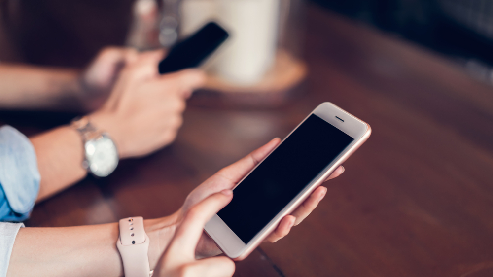 МИК: В Казахстане появятся соцтарифы мобильной связи