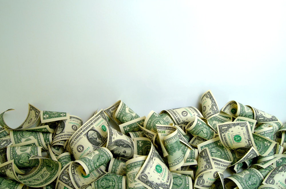 Фото: Shutterstock.com