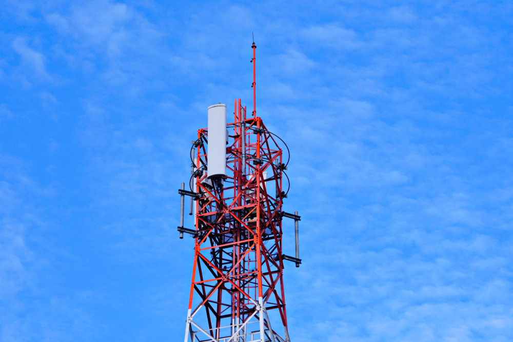 Казахтелеком начал подготовку к запуску 5G