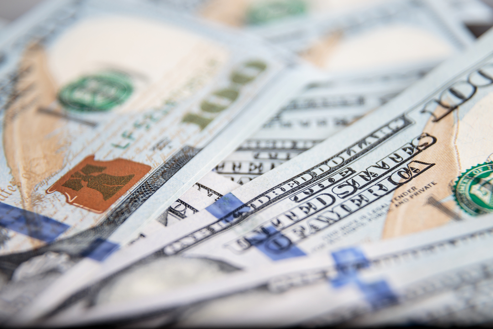 Фото: Shutterstock.com