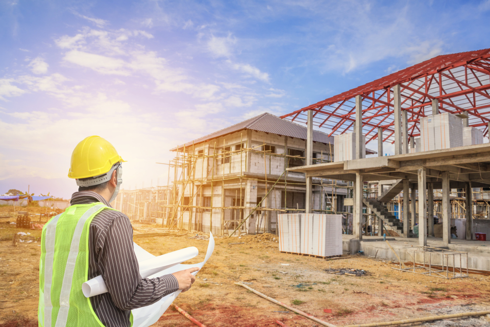 Как получить бесплатные 10 соток под ИЖС, рассказал эксперт жителям Семея